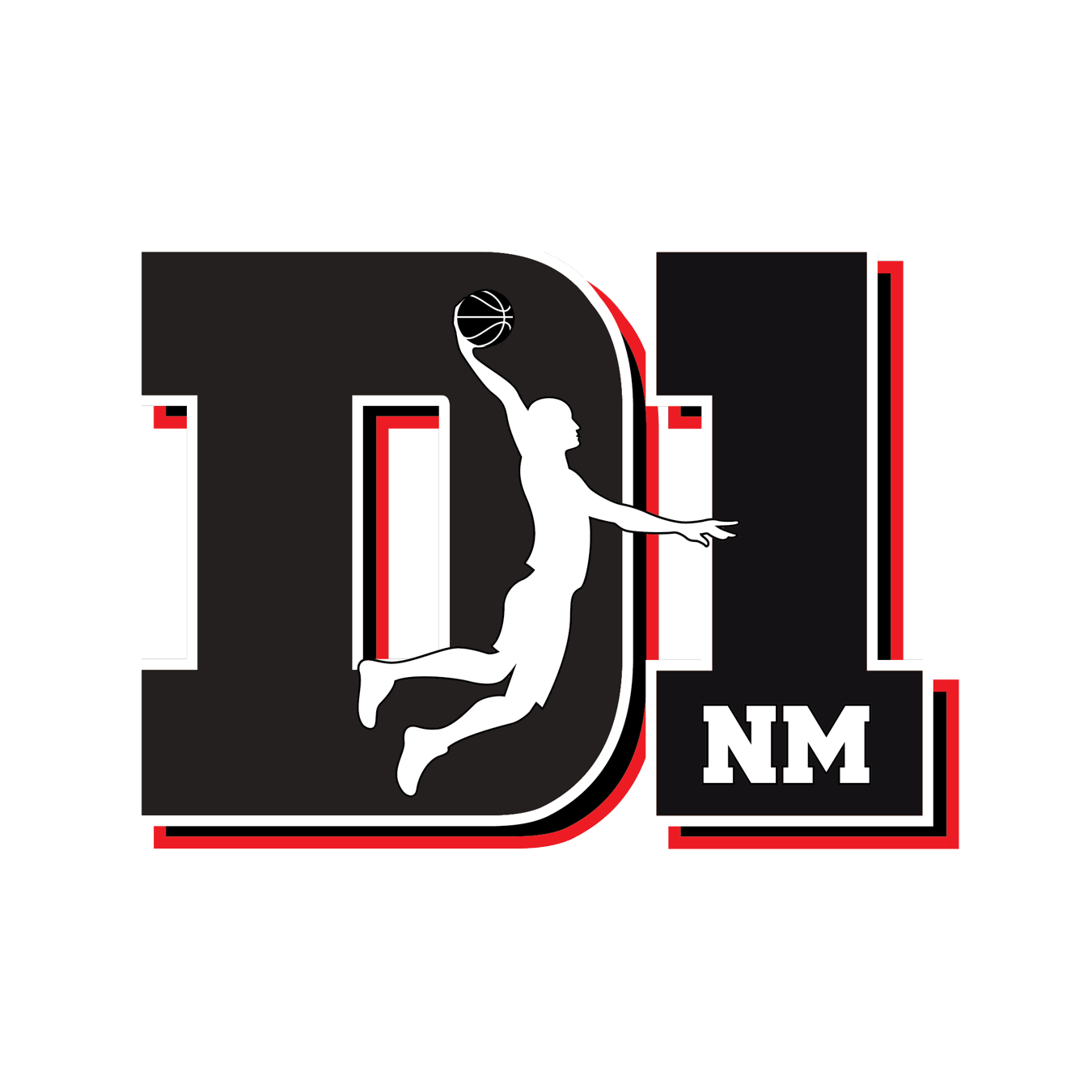 D1-NM
