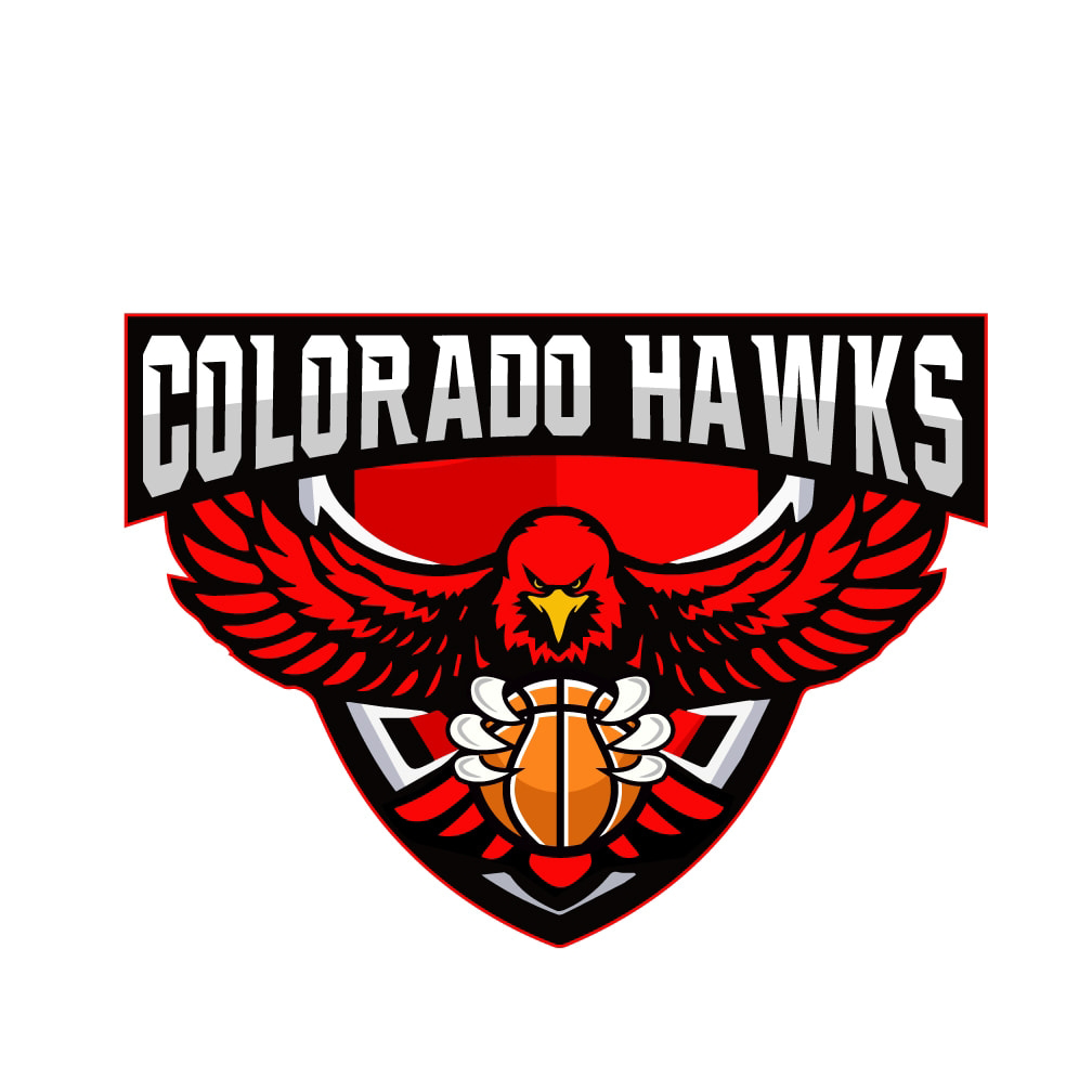 CO-Hawks