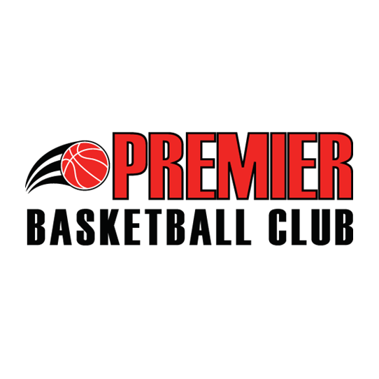 Premier-Basketball