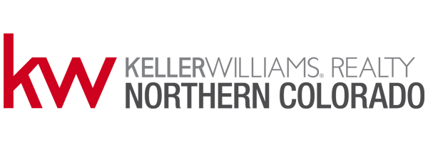 http://Real%20Estate%20Keller%20Williams
