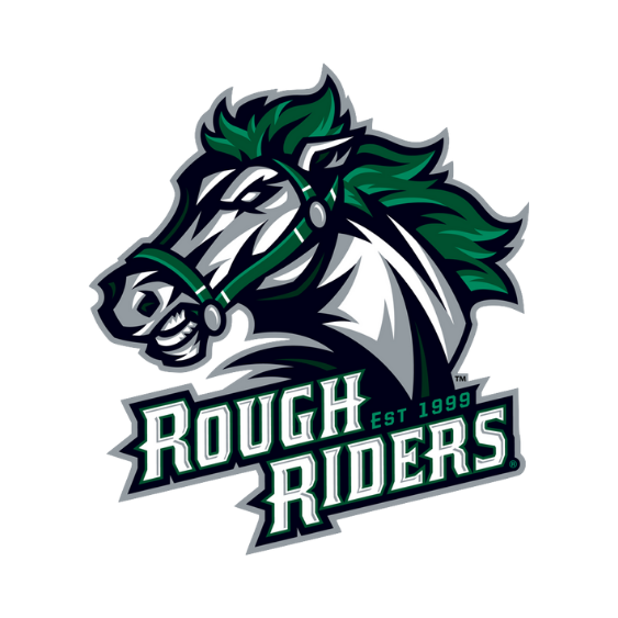 CO-Rough-Riders