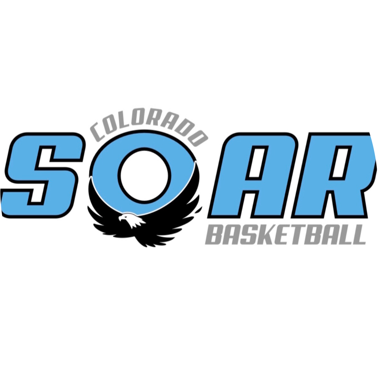CO-Soar-Basketball