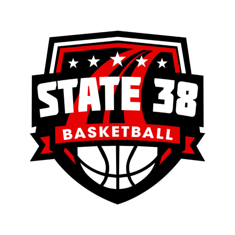 State-38-Basketball