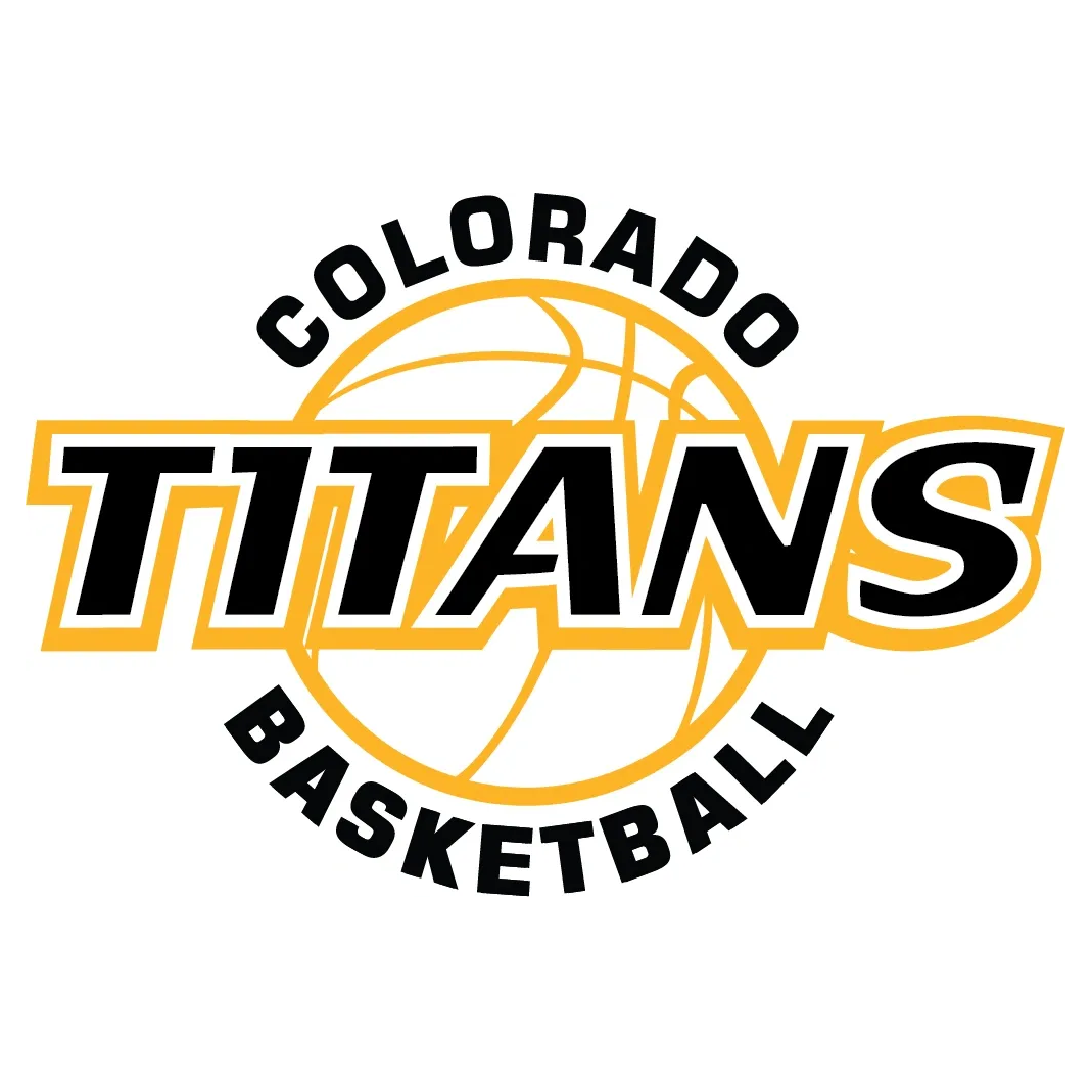 CO-Titans-Basketball