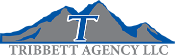http://Tribbett%20Agency