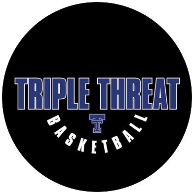 Triple-Threat-Basketball