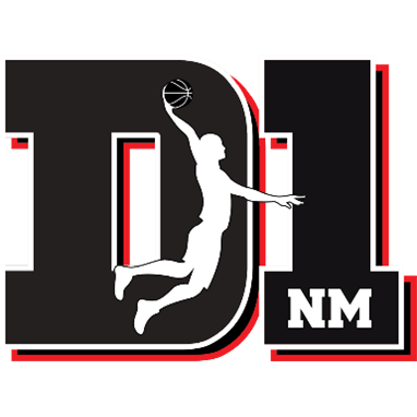 D1 NM