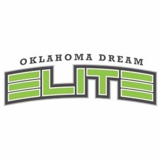 OK Dream Elite