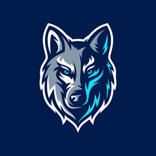 Salt Lake Wolves